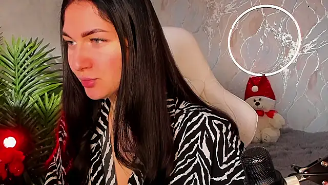 babyisperfect online show from 01-16-26, 04:49