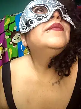 Snapshot of Pequitas_sexi chatting on 10-11-25, 09:13 Pequitas sexi online show from 10-11-25, 09:13