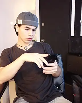 Mao mdn online show from 03-21-26, 06:40