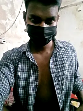 Snapshot of vikesh05 chatting on 03-15-25, 07:48 vikesh05 online show from 03-15-25, 07:48