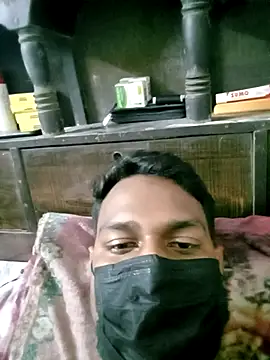 Snapshot of vikesh05 chatting on 03-19-25, 09:37 vikesh05 online show from 03-19-25, 09:37