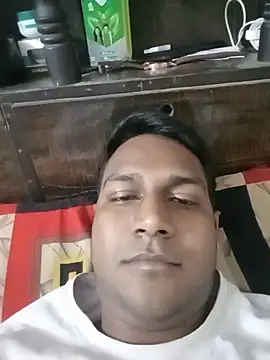 Snapshot of vikesh05 chatting on 11-07-25, 07:25 vikesh05 online show from 11-07-25, 07:25