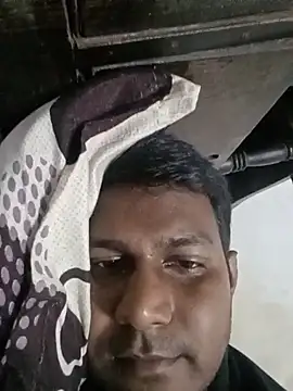 vikesh05 online show from 11-20-25, 04:51