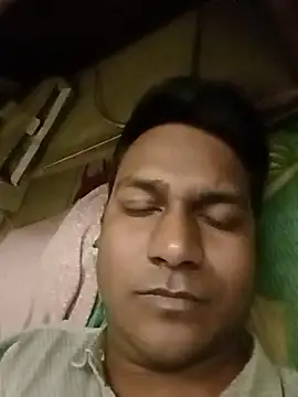 vikesh05 online show from 11-22-25, 09:03