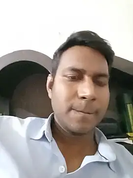 vikesh05 online show from 11-23-25, 07:35