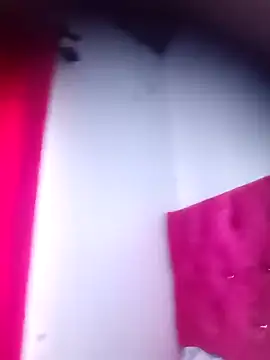 BoobliciousTitty online show from 03-15-25, 10:57