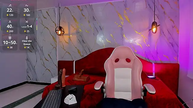 loress ass mature online show from 11-05-25, 07:30