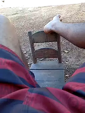 Snapshot of paulo666k chatting on 03-22-25, 06:36 paulo666k online show from 03-22-25, 06:36