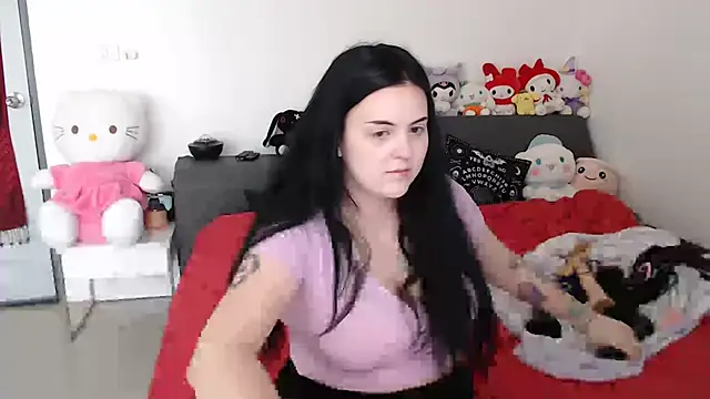 mrsemmablaze online show from 03-19-25, 07:29