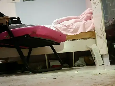 baby25cm online show from 02-28-26, 02:23