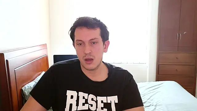 hardaftercum online show from 10-28-25, 04:09