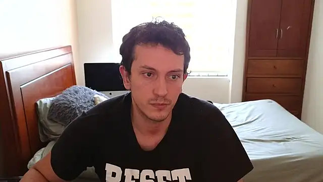 hardaftercum online show from 10-29-25, 08:32