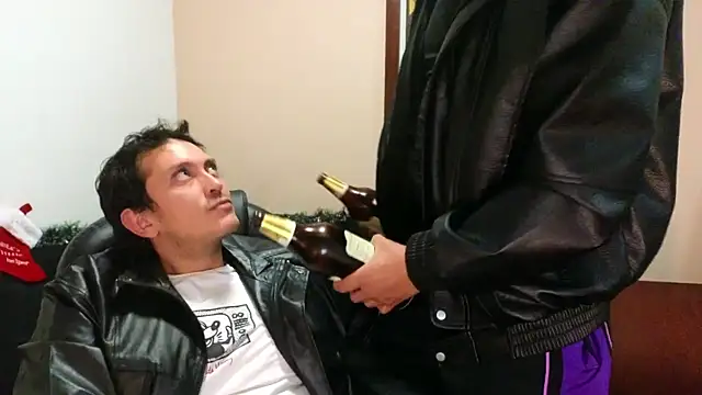 hardaftercum online show from 11-20-25, 02:34