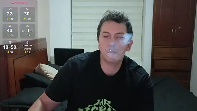 hardaftercum online show from 02-21-26, 02:34