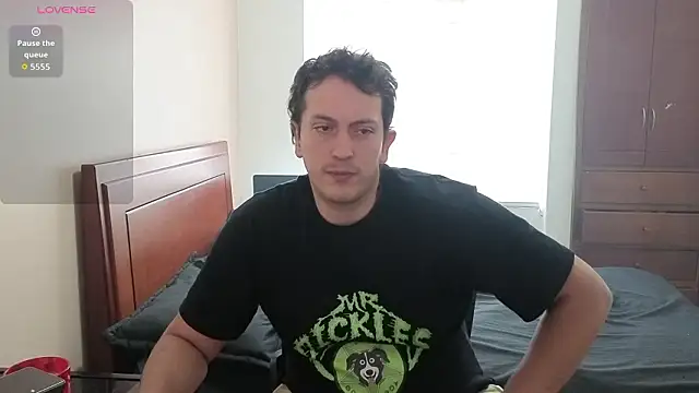 hardaftercum online show from 02-21-26, 02:40