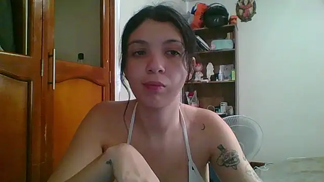 Snapshot of Shopianova chatting on 02-28-26, 09:38 Shopianova online show from 02-28-26, 09:38