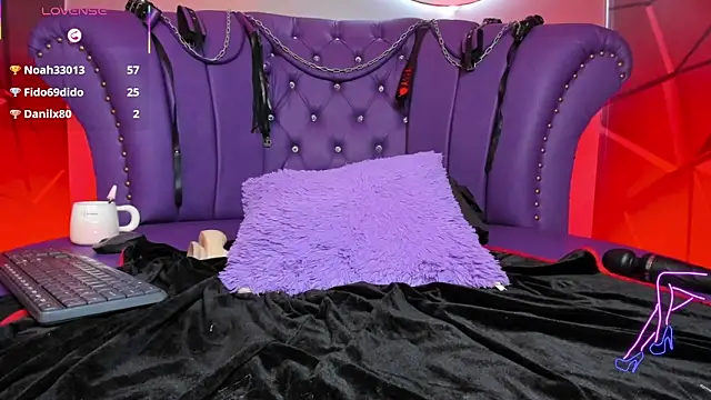 ammytorrez  online show from 04-04-26, 12:24