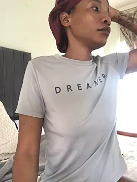 Miss  Mandy online show from 02-28-26, 11:55