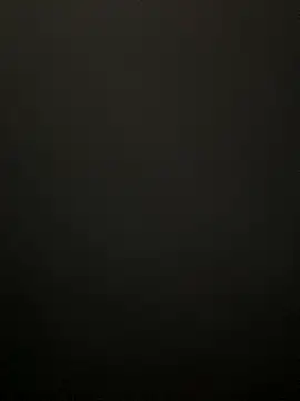 FreyrVik online show from 10-07-25, 07:44