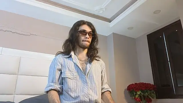 FreyrVik online show from 10-20-25, 05:46