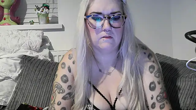 Sizzling Indie36 online show from 11-03-25, 07:48