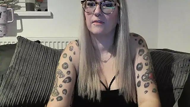 Sizzling Indie36 online show from 12-05-25, 06:59