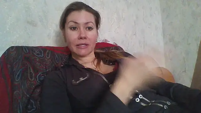 Snapshot of Eva_Neon chatting on 03-16-25, 12:55 Eva Neon online show from 03-16-25, 12:55