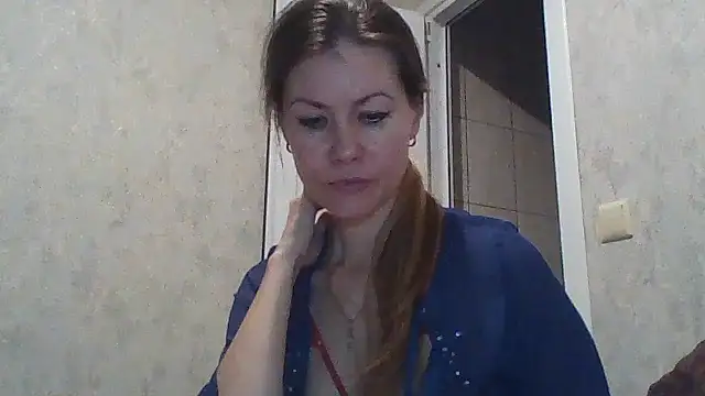 Snapshot of Eva_Neon chatting on 09-11-25, 04:29 Eva Neon online show from 09-11-25, 04:29