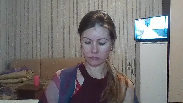 Snapshot of Eva_Neon chatting on 09-25-25, 06:33 Eva Neon online show from 09-25-25, 06:33