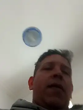 migordaelnegro online show from 03-14-25, 05:57