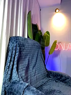 thiagoferrari2 online show from 09-14-25, 02:54