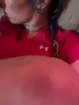 Demon666Time online show from 01-19-26, 01:59