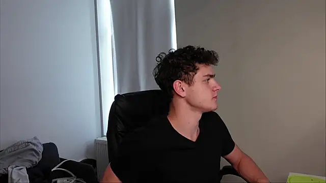 Brad Holloway online show from 10-11-25, 01:09