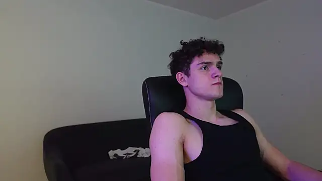 Brad Holloway online show from 10-24-25, 12:45