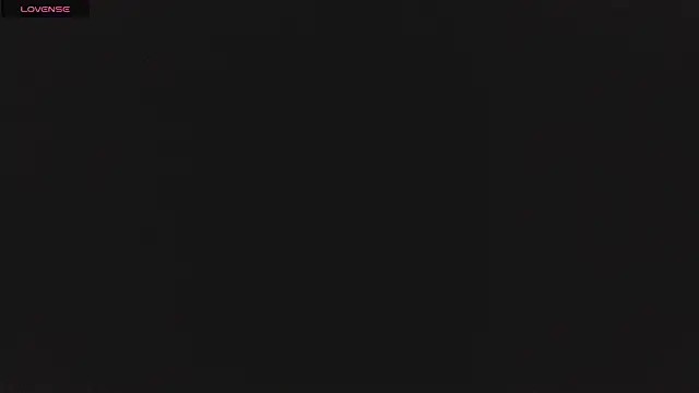 Snapshot of hannarusso chatting on 03-20-25, 09:13 hannarusso online show from 03-20-25, 09:13