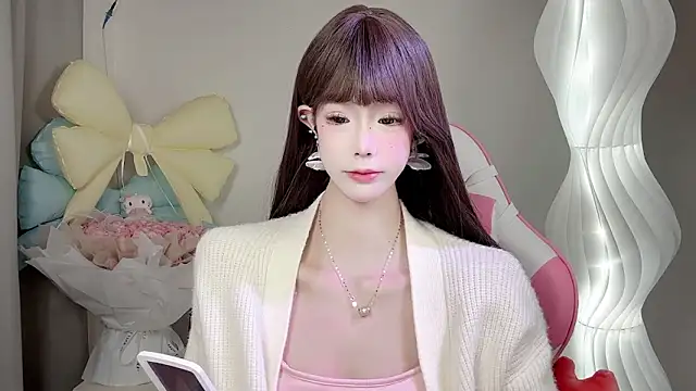 Gogo-888 online show from 11-22-25, 11:20