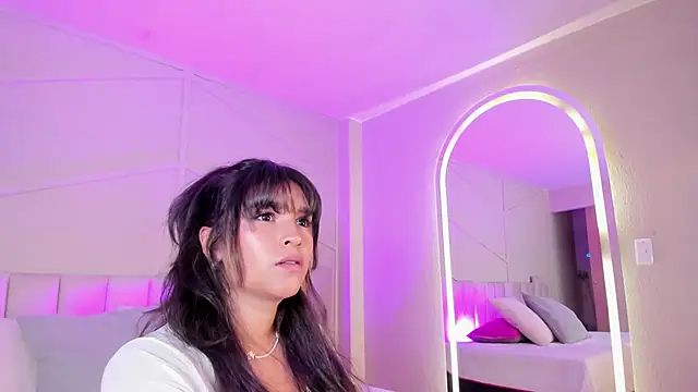 Eimmy bm online show from 10-11-25, 07:12