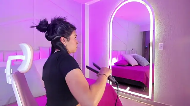 Eimmy bm online show from 10-12-25, 11:09