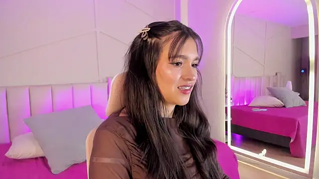 Eimmy bm online show from 10-29-25, 07:04