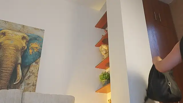 AliceCorner online show from 02-24-26, 12:14