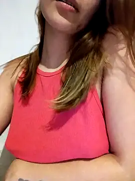 Snapshot of Nare25 chatting on 09-16-25, 04:57 Nare25 online show from 09-16-25, 04:57