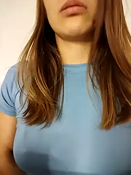 Snapshot of Nare25 chatting on 09-29-25, 04:50 Nare25 online show from 09-29-25, 04:50