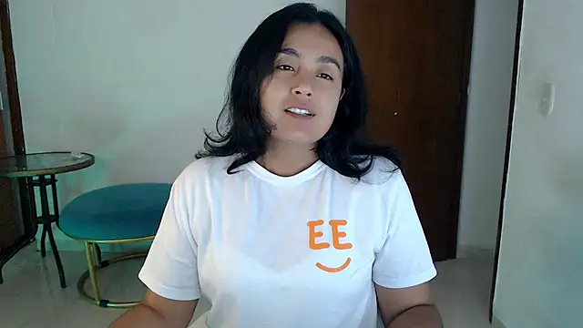 Themagicpotion online show from 04-10-26, 10:14