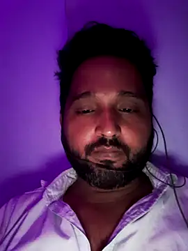 John96999 online show from 10-29-25, 09:05