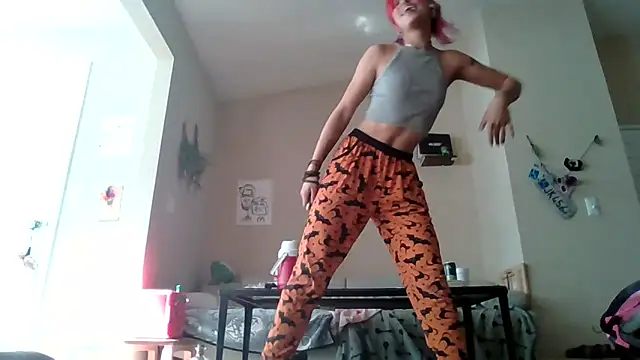 Snapshot of Harley_cams chatting on 03-21-25, 04:40 Harley cams online show from 03-21-25, 04:40