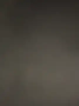 asminiaa online show from 03-17-25, 12:41