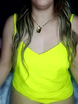 Maya-Moon online show from 11-09-25, 09:07