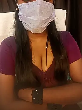 Snapshot of kathijaatamil chatting on 10-24-25, 04:03 kathijaatamil online show from 10-24-25, 04:03