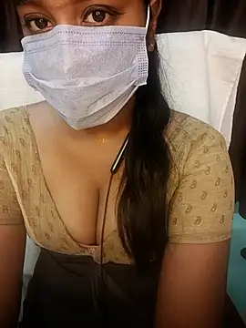 kathijaatamil online show from 11-11-25, 09:48