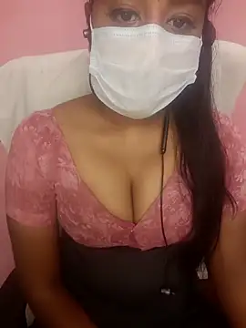 kathijaatamil online show from 02-06-26, 10:13